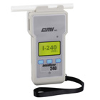 CMI Intoxilyzer 240/240D – zdjęcie urządzenia